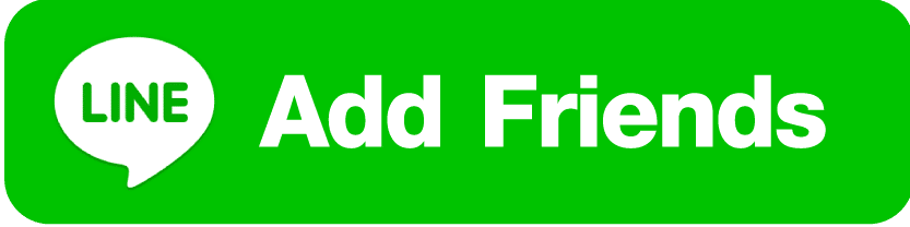 payment-transfer