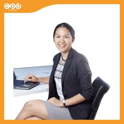 กษรินทร์ เจียมทอง อบรมบัญชี cpd ออนไลน์