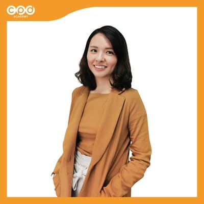 เบญจพร ก้องเกียรติวงศ์ อบรมบัญชี cpd ออนไลน์