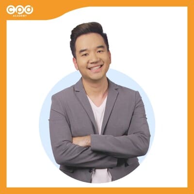 ถนอม เกตุเอม อบรมบัญชี cpd ออนไลน์