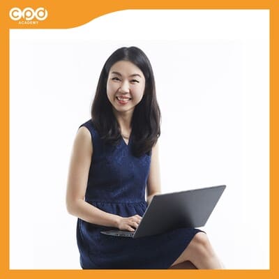 พัชรินทร์ ชุติพงศ์รุ่งโรจน์ อบรมบัญชี cpd ออนไลน์