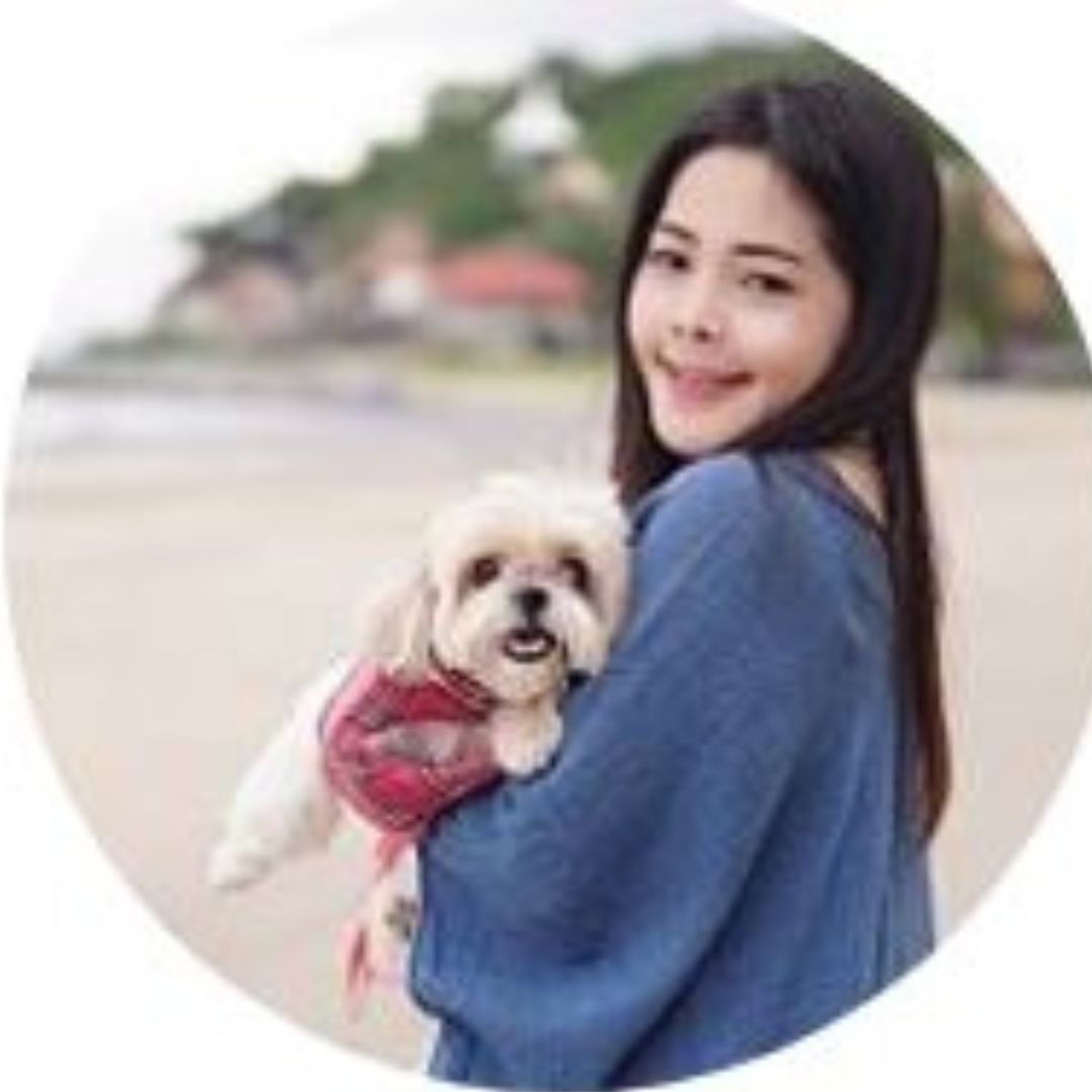 คุณสุรีย์ณา
