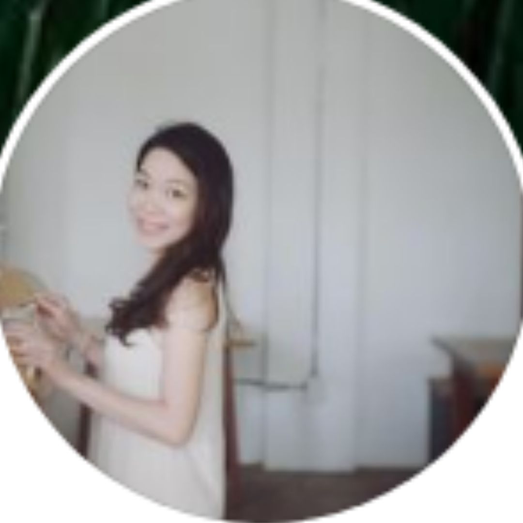 ตุณณฤดี