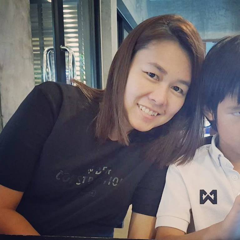คุณสุวสา