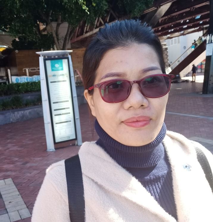 คุณรัตดา