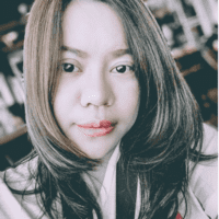 คุณอาศิรา