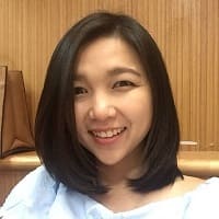 คุณมรกต
